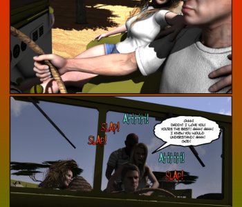 picture 19.jpg