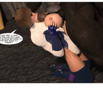 picture 09.jpg