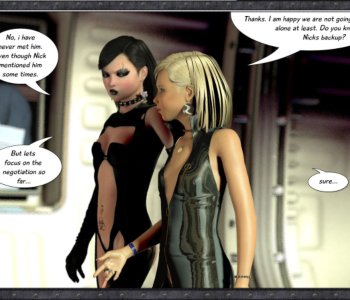 picture 116.jpg