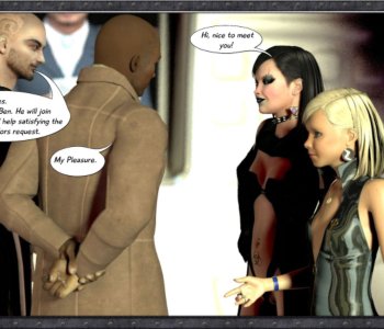 picture 117.jpg
