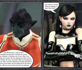 picture 127.jpg