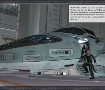 picture 40.jpg