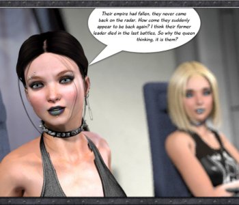 picture 51.jpg