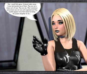 picture 52.jpg