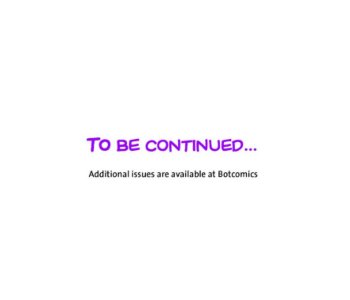 picture 11.jpeg