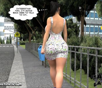 picture 13.jpg