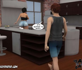 picture 33.jpg