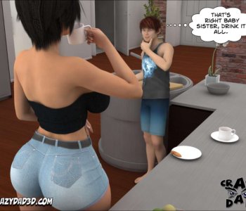 picture 38.jpg