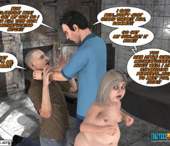 picture 15.jpg