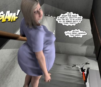 picture 007.jpg