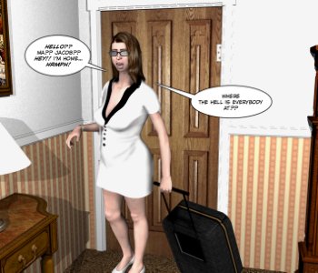 picture 013.jpg