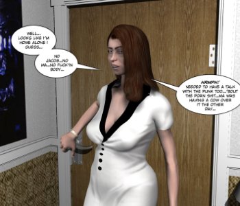 picture 017.jpg