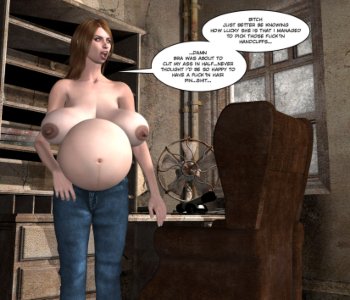 picture 004.jpg