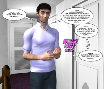 picture 016.jpg