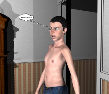 picture 20.jpg