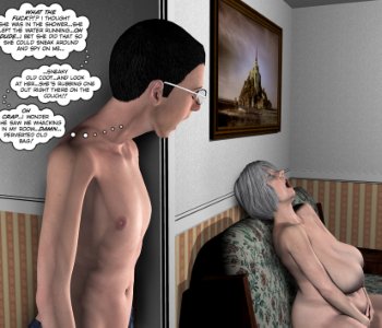 picture 21.jpg