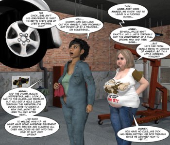 picture 007.jpg