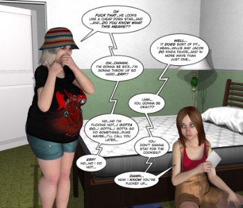 picture 12.jpg