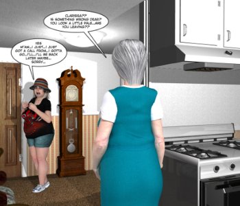 picture 13.jpg