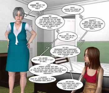 picture 14.jpg