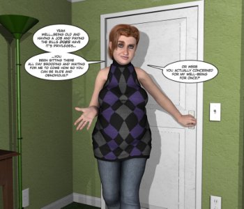 picture 23.jpg