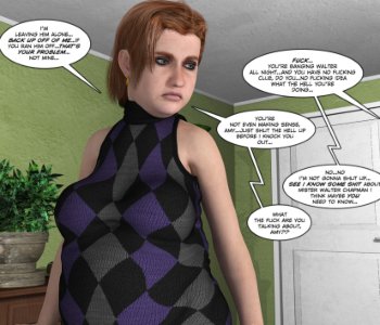 picture 26.jpg