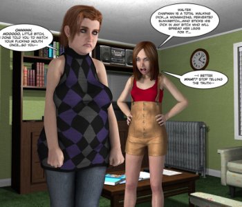 picture 27.jpg