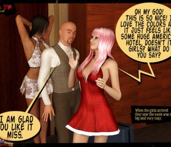 picture 07.jpg