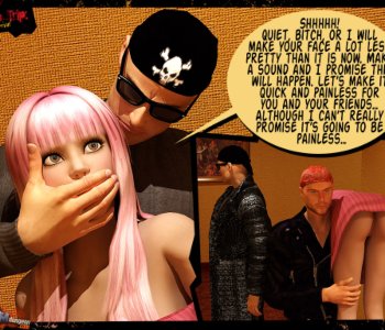 picture 50.jpg