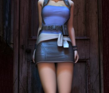 picture 50.jpg