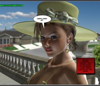 picture 022.png
