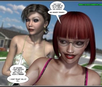 picture 025.png