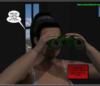 picture 037.png