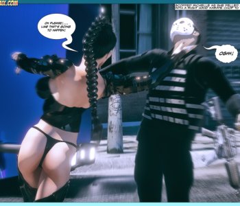 picture 14.jpg