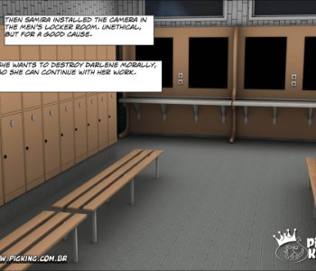 picture 64.jpg