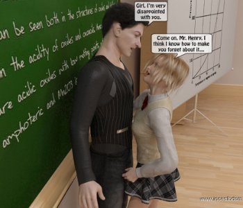 picture 003.jpg