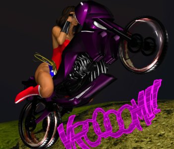 picture 01.png
