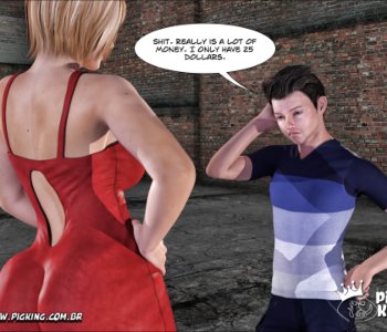 picture 18.jpg