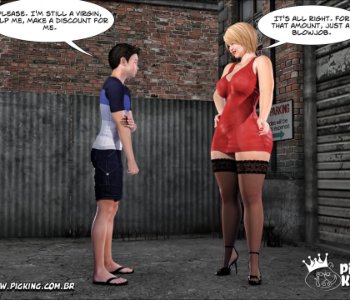picture 20.jpg