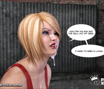 picture 39.jpg