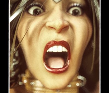 picture 21.jpg