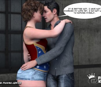 picture 11.jpg