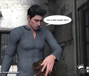 picture 16.jpg