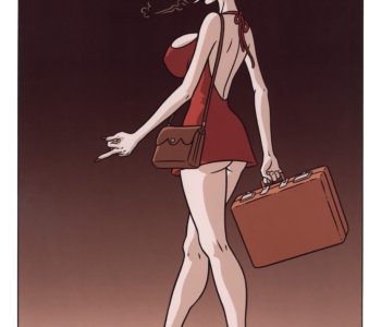 picture 49.jpg