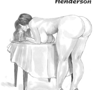 picture 45.jpg