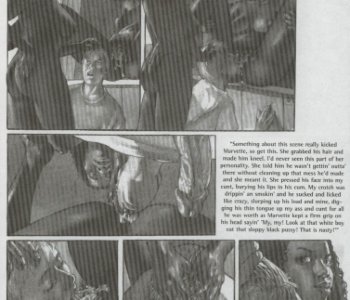 picture 10.jpg