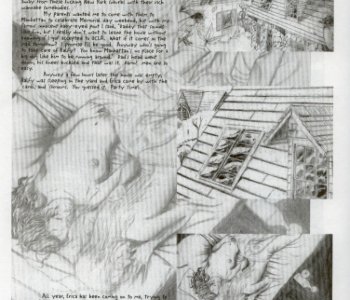 picture 25.jpg