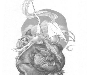 picture 63.jpg
