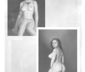 picture 48.jpg
