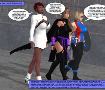 picture 12.jpg